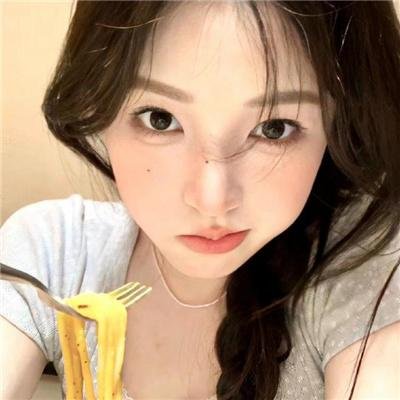 无垠之地