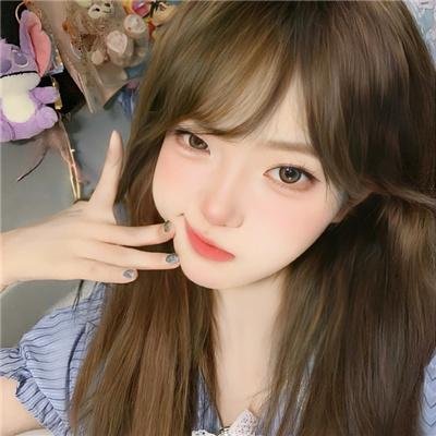 黑道小子巨星梦