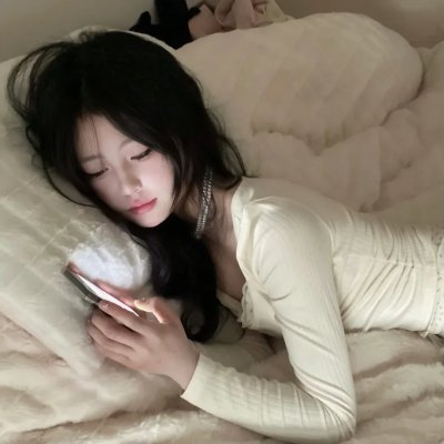 光环第一季