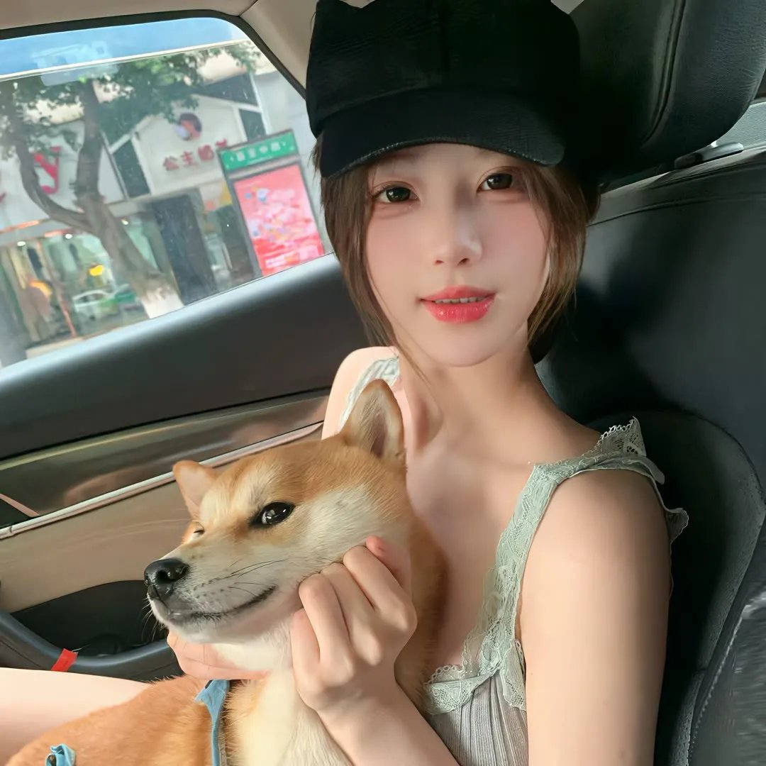 伍德肖克的偏执