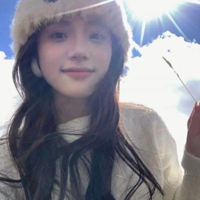 终极尖兵