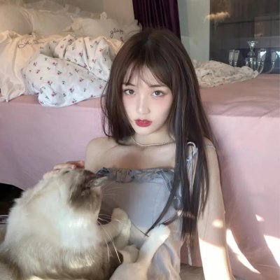 岁月无声