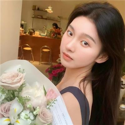 不可模仿的伟大狄更斯先生
