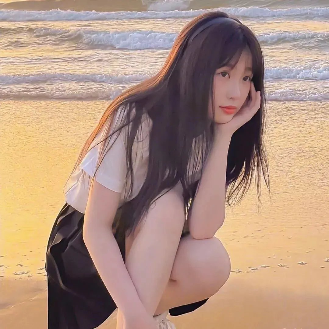 起舞