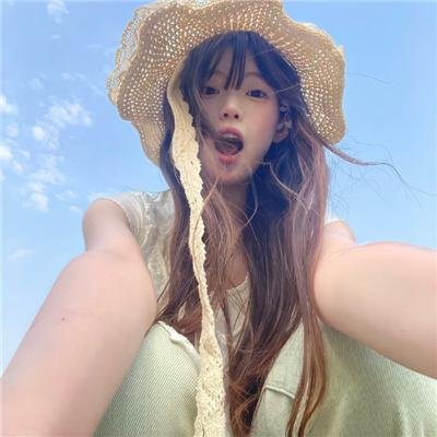 双生炽爱