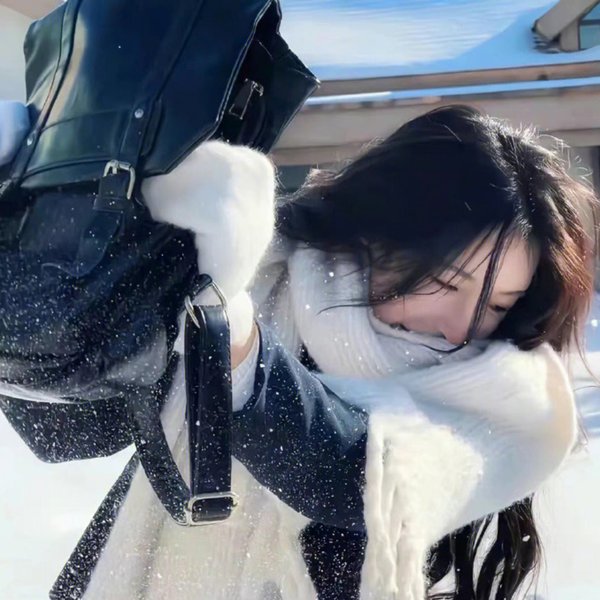 我的百合乃工作是也