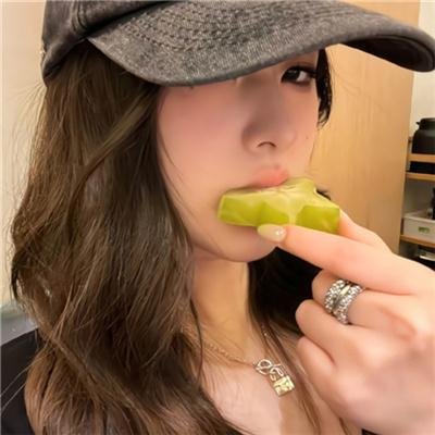 木棉花的春天