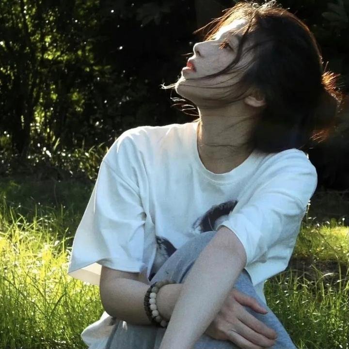猎杀游戏