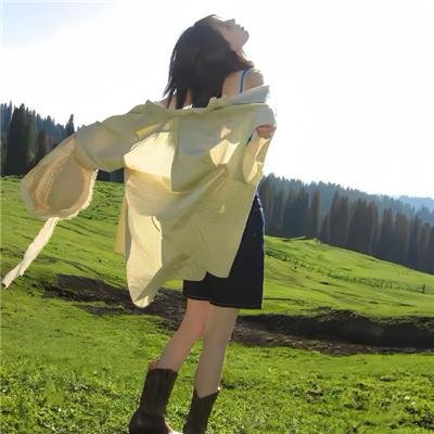 荣耀乒乓