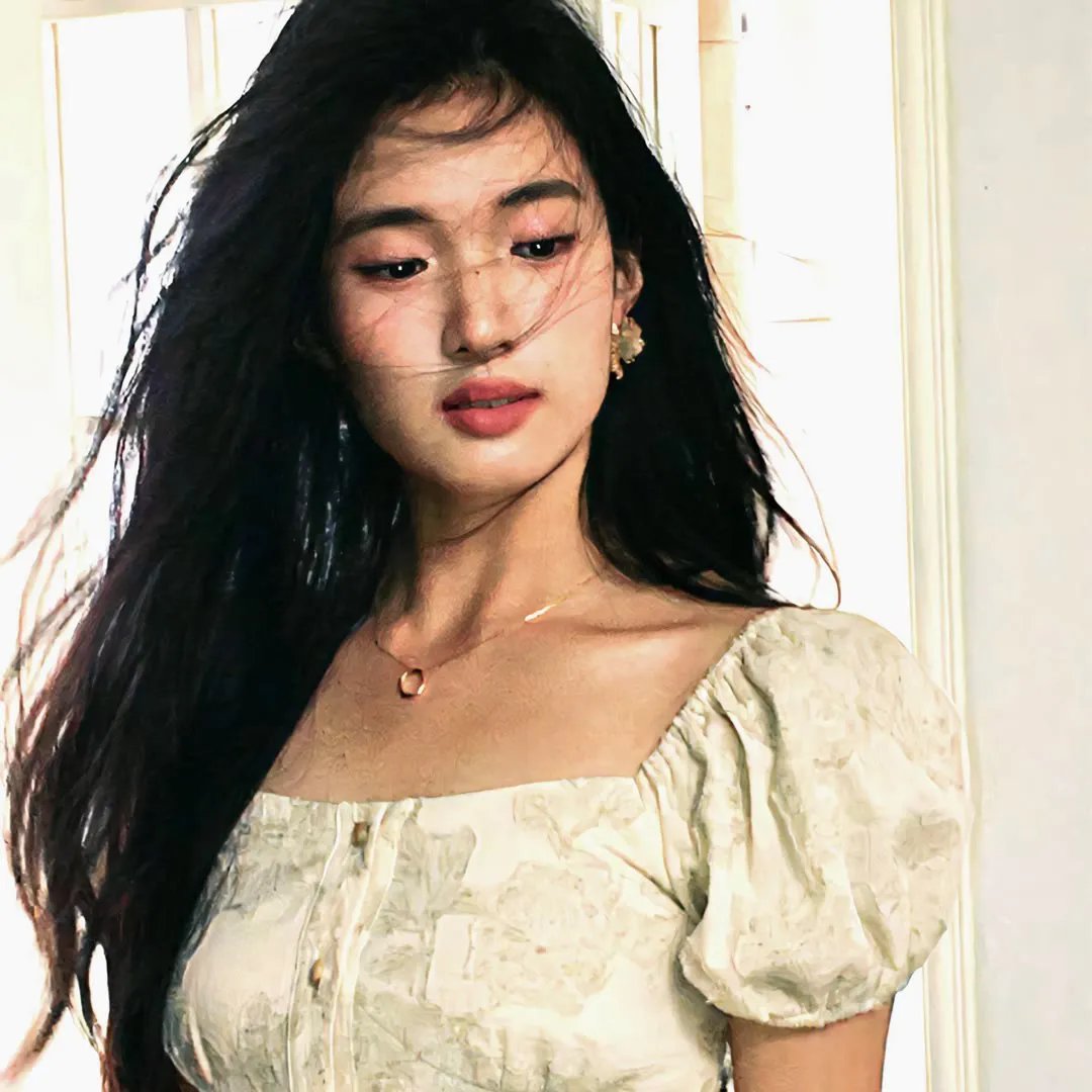 欲女