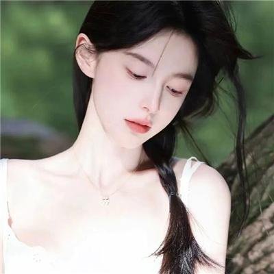 母女大战