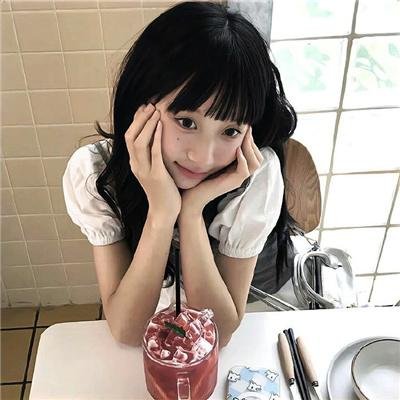 罪孽牢笼