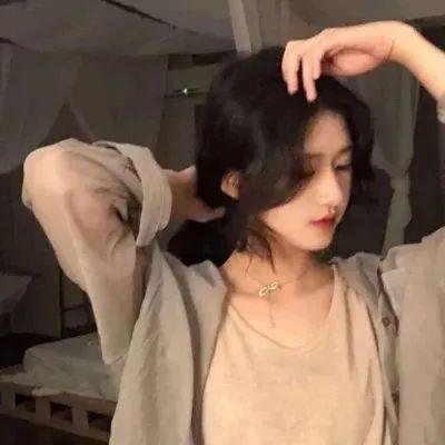 小胖的春天