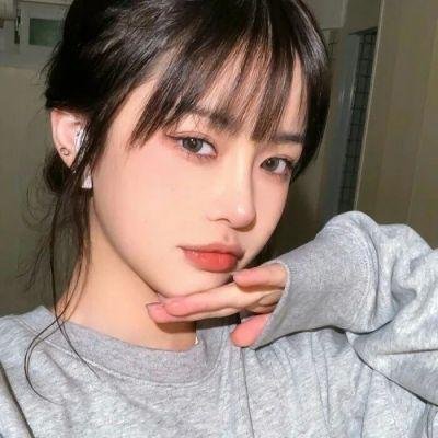追杀女巫猎人