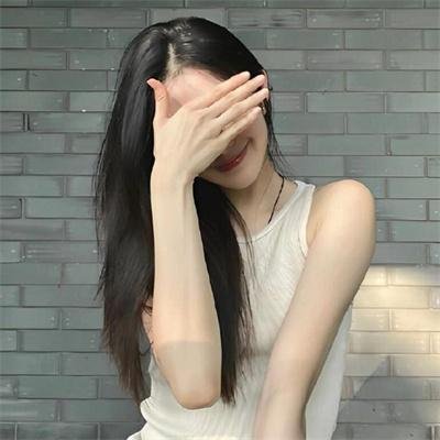 彭科尔的秘密