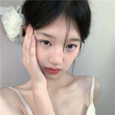 梨花错